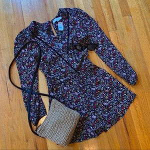 4 for $30! ✨ NWT Loft romper